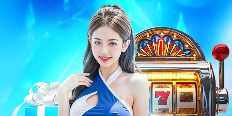 Đánh giá về tính pháp lý tại Sunwin