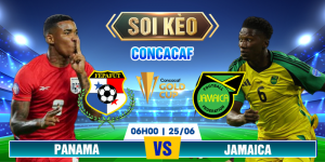 soi-keo-panama-vs-jamaica