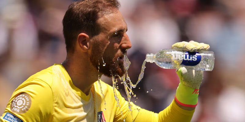 thoi tiet tai fifa club wc