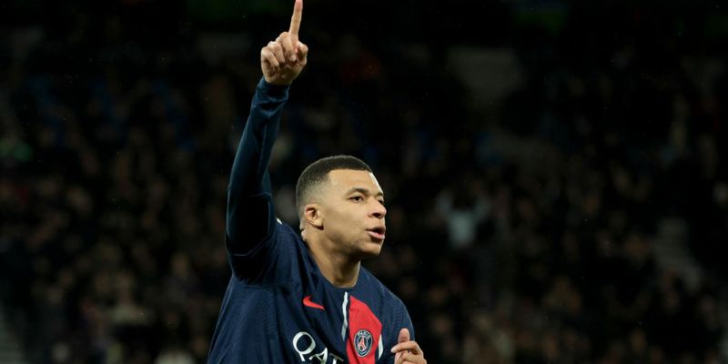 Ưu điểm của top ghi bàn tại web KQBD