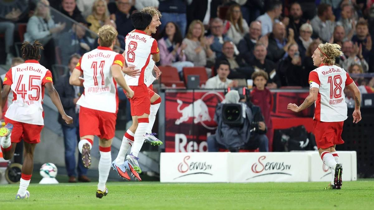 Phân tích đội hình 2 CLB trước cuộc chạm trán