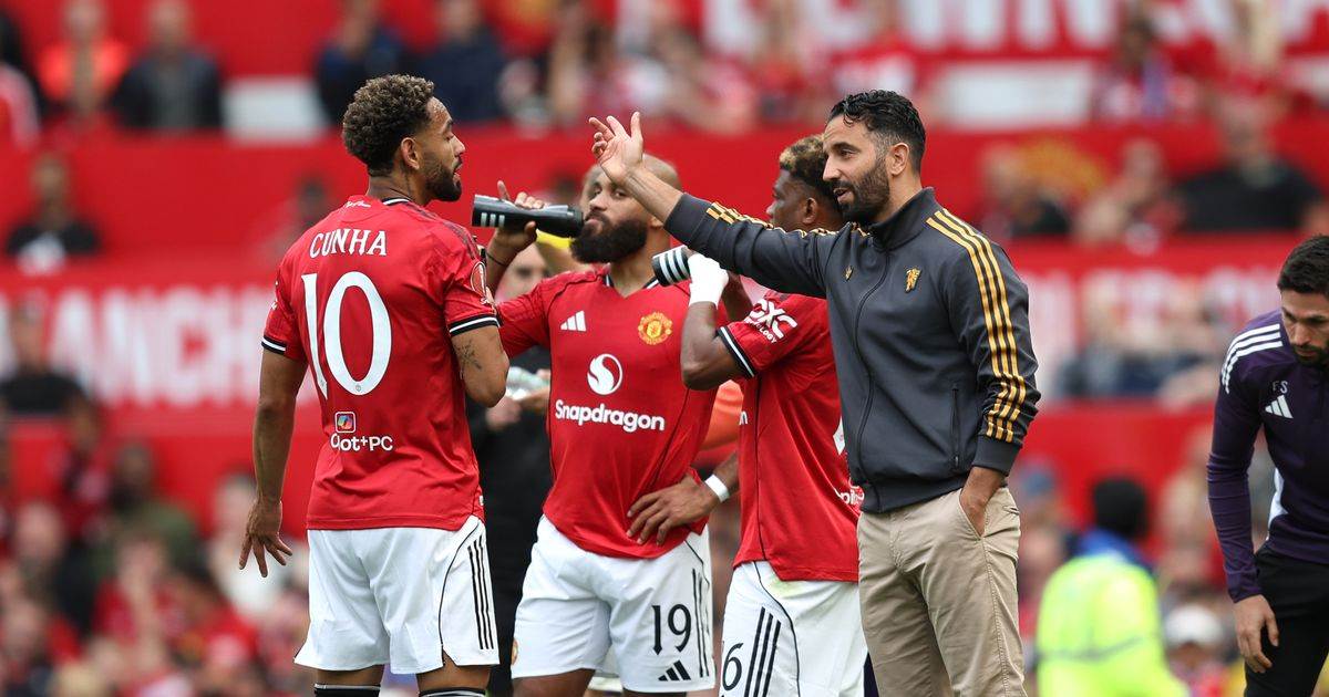 Dự đoán nhân sự trong cuộc thư hùng của 2 CLB