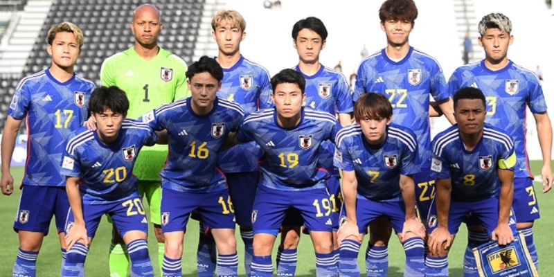 Các giải hạng hai và hạng ba chuyên nghiệp