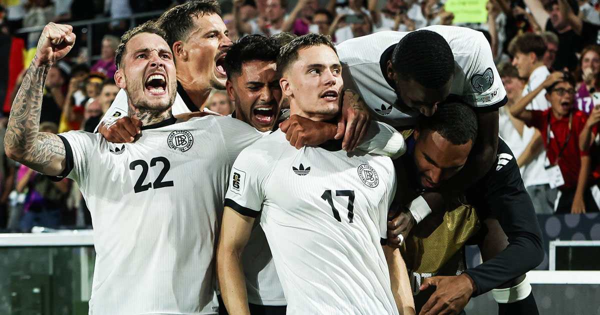 Sức mạnh dàn sao đến từ những cỗ xe tăng