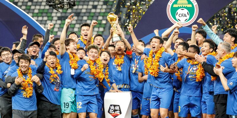 Hành trình đổi mới trong kỷ nguyên hiện đại