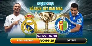 soi-keo-real-madrid-vs-getafe-rang-sang-03_03-_-giang-co-diem-so-tai-bernabeu