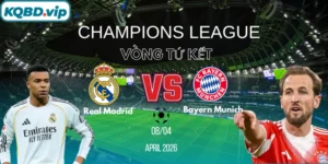 real-madrid-vs-bayern-munich-kqbd-8-4