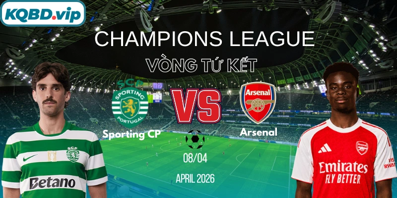 sporting-cp-vs-arsenal-kqbd-8-4